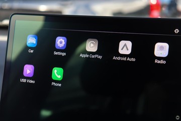 https://dvg-vehicle-assets.s3.amazonaws.com/H932487/w9v4am7q57yf3hzuxkb24cdd.jpg