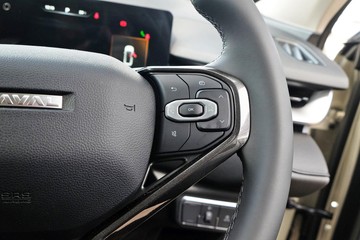 https://dvg-vehicle-assets.s3.amazonaws.com/H935998/d84syemzurpcebgher0ude6i2.jpg