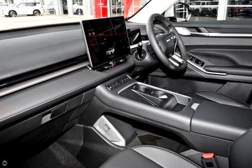 https://dvg-vehicle-assets.s3.amazonaws.com/H935998/hpfane5036ewhsmjqkazgg6p1.jpg