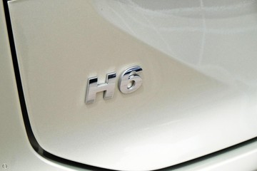 https://dvg-vehicle-assets.s3.amazonaws.com/H935998/kdxmvy0jyiel3qcpw16yib664.jpg