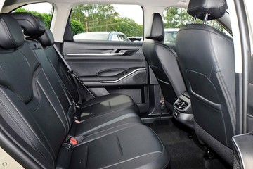 https://dvg-vehicle-assets.s3.amazonaws.com/H936000/1asc9yr2aht87jvodbvka9c89.jpg