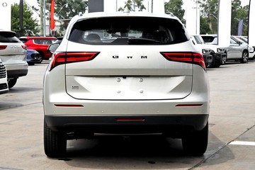 https://dvg-vehicle-assets.s3.amazonaws.com/H936000/1hq66wv6fg5wh69pvs2pwd8ec.jpg