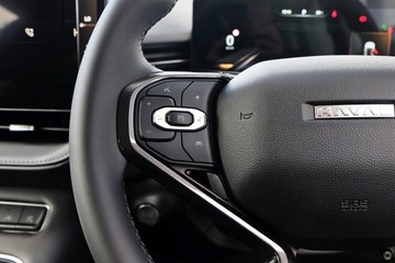 https://dvg-vehicle-assets.s3.amazonaws.com/H936000/4sqxhb0fx02n1mfgt1qpswcw6.jpg