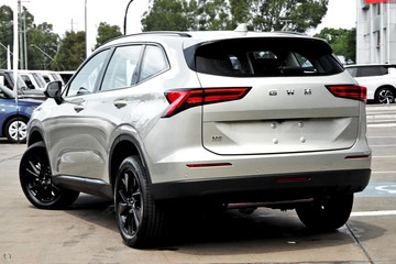 https://dvg-vehicle-assets.s3.amazonaws.com/H936000/5avaj4p66h8vd0dx3kw3k8pge.jpg