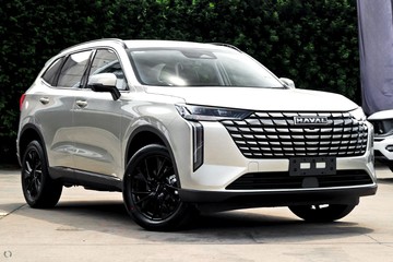 https://dvg-vehicle-assets.s3.amazonaws.com/H936000/8qvv4nv6fnns8dy9t9vlot4f5.jpg