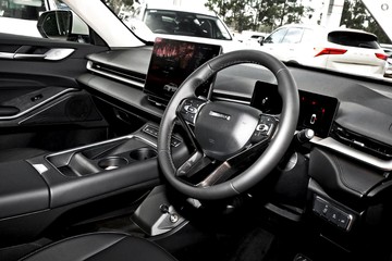 https://dvg-vehicle-assets.s3.amazonaws.com/H936000/rgdl5xcx3q9wdhr5dz5opufg7.jpg