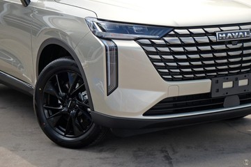 https://dvg-vehicle-assets.s3.amazonaws.com/H936000/riaefr3adtlysz5gy545uorv8.jpg