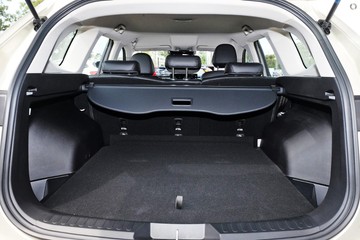 https://dvg-vehicle-assets.s3.amazonaws.com/H936000/shxqatw910ifuul5bxtqhtp93.jpg