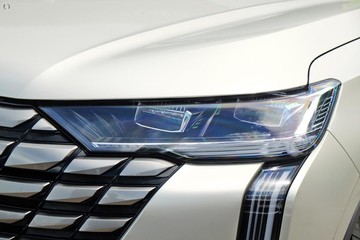 https://dvg-vehicle-assets.s3.amazonaws.com/H936000/yizmcy9af7swdzxv1jpml30b8.jpg