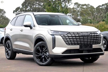 https://dvg-vehicle-assets.s3.amazonaws.com/H936242/e8by7f6jm7lbotj8j07jeu7wc.jpg