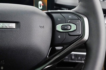 https://dvg-vehicle-assets.s3.amazonaws.com/H936242/ghiti9gvl6bvcr0s1xys204f4.jpg