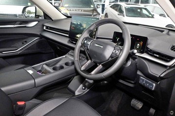 https://dvg-vehicle-assets.s3.amazonaws.com/H936244/dfnr6tmu488m2n5nuxmf53911.jpg