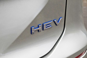 https://dvg-vehicle-assets.s3.amazonaws.com/H936244/nbdn4cfrt59i0bq7q0uz5wms1.jpg