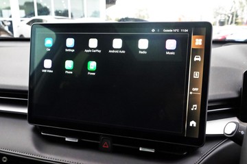 https://dvg-vehicle-assets.s3.amazonaws.com/H936244/qz4dhm80y1tr7jng76mi74np6.jpg