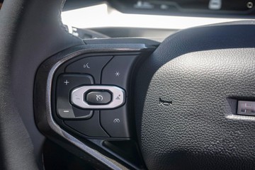 https://dvg-vehicle-assets.s3.amazonaws.com/H936522/3db7i0aewu7f5mzuz6x0vkno1.jpg
