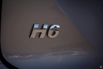 https://dvg-vehicle-assets.s3.amazonaws.com/H936522/4ua22oaoeq0wb9m7k2rwmm9i.jpg