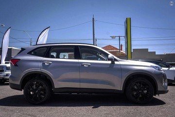 https://dvg-vehicle-assets.s3.amazonaws.com/H936522/b4437cfegvorkmwn2a170jr7b.jpg