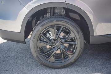 https://dvg-vehicle-assets.s3.amazonaws.com/H936522/bjtcnu48ja1zaap28dmy1op8a.jpg