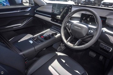 https://dvg-vehicle-assets.s3.amazonaws.com/H936522/e3kfw961i3qbuo2kq04n7c2w2.jpg