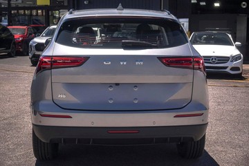 https://dvg-vehicle-assets.s3.amazonaws.com/H936522/glpxk5pj5als7p3w6ztkt9cse.jpg