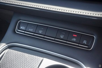https://dvg-vehicle-assets.s3.amazonaws.com/H936522/hl24k3boloami0exrmzazxnk3.jpg