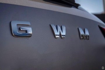 https://dvg-vehicle-assets.s3.amazonaws.com/H936522/j54e9bkmvck80tzh9cylig1sc.jpg