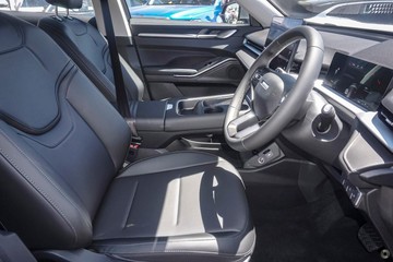 https://dvg-vehicle-assets.s3.amazonaws.com/H936522/lb4ok3eliwth22r6pgh1on9ie.jpg