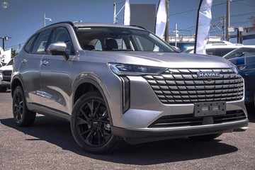 https://dvg-vehicle-assets.s3.amazonaws.com/H936522/tz1a4v95wjivu4cuk1gb4pb07.jpg