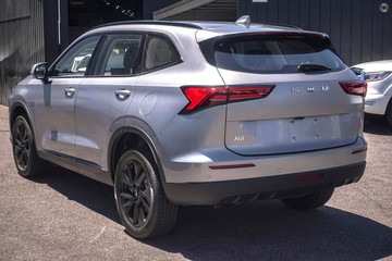https://dvg-vehicle-assets.s3.amazonaws.com/H936522/x6sak6p4kfgsnwv6f8llvq4m2.jpg