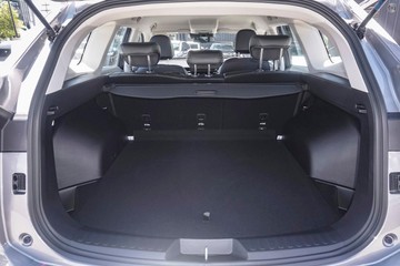 https://dvg-vehicle-assets.s3.amazonaws.com/H936522/ylmeqjplx3ybrhc6odiv6jap3.jpg