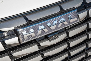https://dvg-vehicle-assets.s3.amazonaws.com/H942222/3pyrupunq6a2i6jzdmpoxccw6.jpg