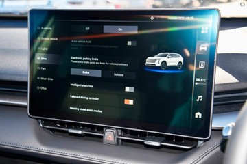 https://dvg-vehicle-assets.s3.amazonaws.com/H942222/8kuiox3l2kusx1b8sulbiwj74.jpg