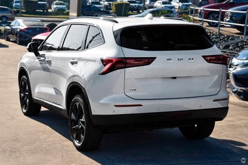https://dvg-vehicle-assets.s3.amazonaws.com/H942222/8u3kfwo3y07x6d2ld7znpno8a.jpg