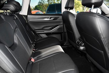https://dvg-vehicle-assets.s3.amazonaws.com/H942222/9swqz8za0jhoio8g0qyvzyb16.jpg