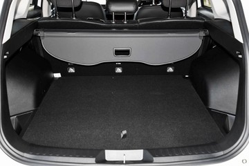 https://dvg-vehicle-assets.s3.amazonaws.com/H942222/gwf007a3pk9m4jszvog7tb953.jpg