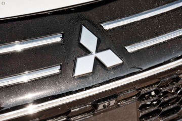 https://dvg-vehicle-assets.s3.amazonaws.com/H942222/h9hdoc9evywpsmx8a5f8jmvs8.jpg