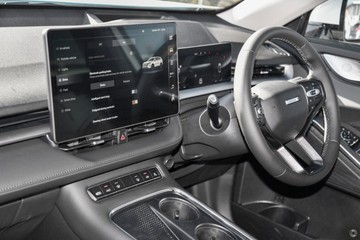 https://dvg-vehicle-assets.s3.amazonaws.com/H942222/mbew4ch9gqtcro7q877tt2nia.jpg