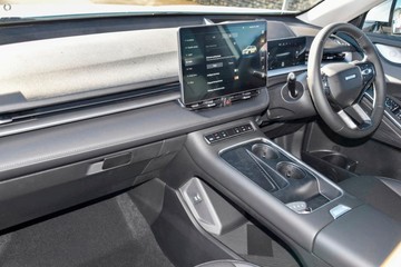https://dvg-vehicle-assets.s3.amazonaws.com/H942222/t3jx9pspswg3nzbsme6tlsqr7.jpg