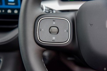 https://dvg-vehicle-assets.s3.amazonaws.com/H945401/0n9b5w4joytw8vpaijc6oyr83.jpg