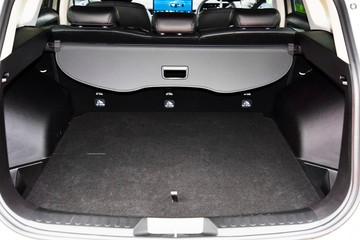 https://dvg-vehicle-assets.s3.amazonaws.com/H945401/izzfaczkcwjhrxeg73lc4utv3.jpg