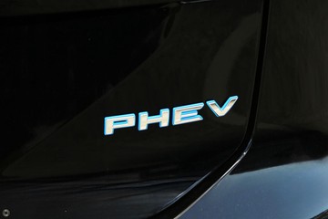 https://dvg-vehicle-assets.s3.amazonaws.com/H945422/3oeg3i7w077dkeycs9pgg05xb.jpg