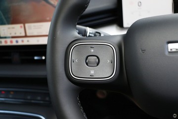 https://dvg-vehicle-assets.s3.amazonaws.com/H945422/6mzthuktadxgba2gyr29w7aee.jpg