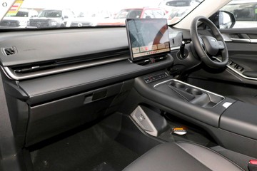 https://dvg-vehicle-assets.s3.amazonaws.com/H945422/9gxy46s7pljzaodowcfe91ha7.jpg