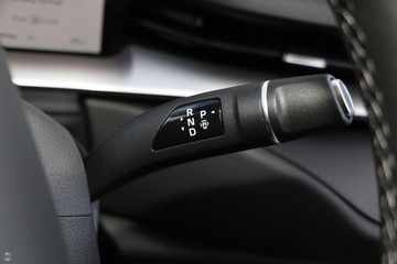 https://dvg-vehicle-assets.s3.amazonaws.com/H945422/boxwxi2qp8cnp95b0bi30j7ra.jpg