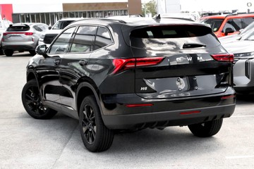 https://dvg-vehicle-assets.s3.amazonaws.com/H945422/ez6rggbltm86731lyarta50fb.jpg