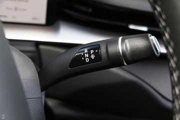 https://dvg-vehicle-assets.s3.amazonaws.com/H945422/oqigwu9df0e34fxxeadi9q4z4.jpg