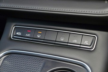 https://dvg-vehicle-assets.s3.amazonaws.com/H945422/wugiji6o99ekdxtpm286xsfad.jpg