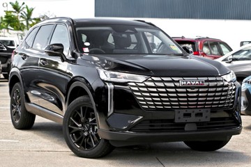 https://dvg-vehicle-assets.s3.amazonaws.com/H945422/z7xno40ljy1i9y5iobgbsbey8.jpg
