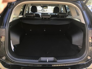 https://dvg-vehicle-assets.s3.amazonaws.com/H949278/1t74qx0d3whnrq25cosqx4q3v.jpg