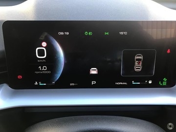 https://dvg-vehicle-assets.s3.amazonaws.com/H949278/296xywn94qeyuvvnqenlnigbf.jpg
